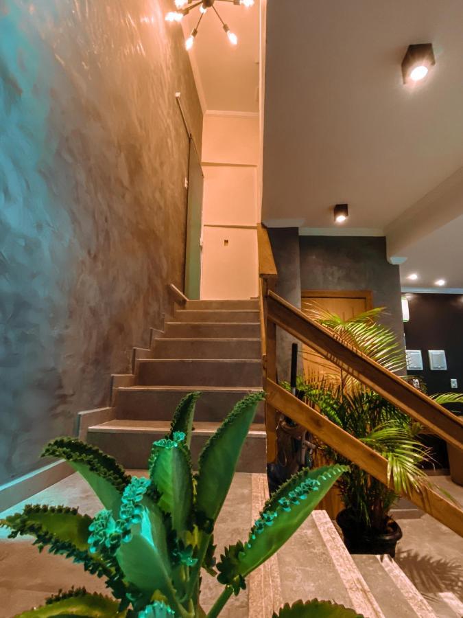 קאבו פריו Casa Com Piscina Privativa Na Praia Do Pero מראה חיצוני תמונה